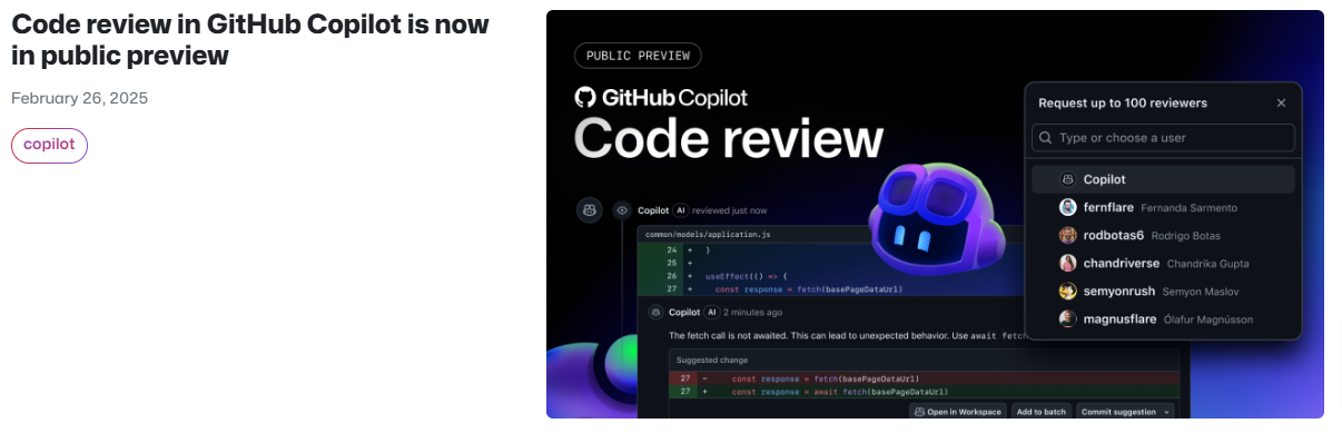 copilot-GitHub-Changelog-03-09-2025_02_44_PM.png