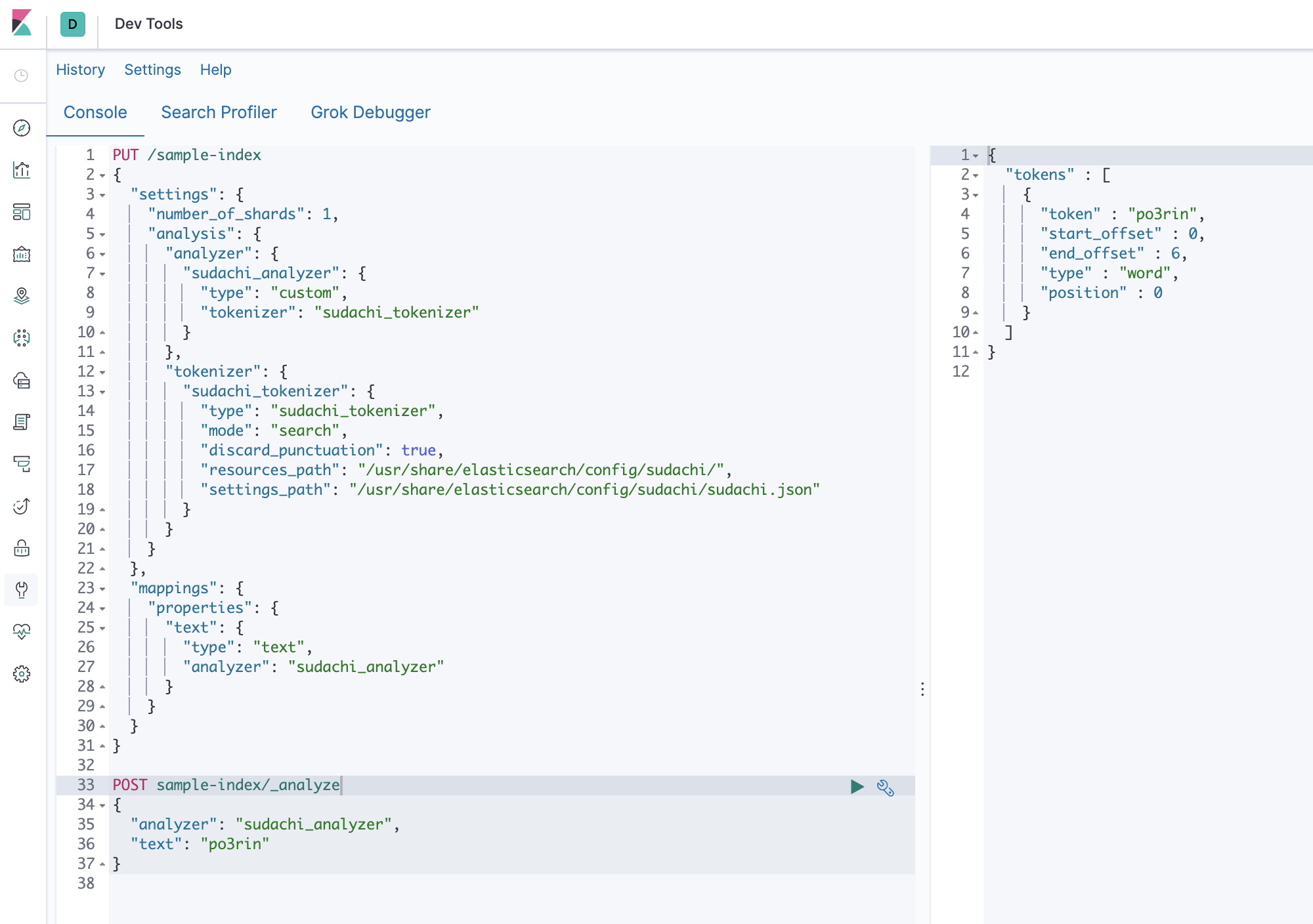 スクリーンショット 2019-10-18 18.46.20.png
