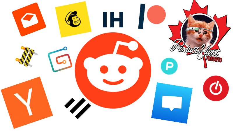 よく使う英語圏のツールたち