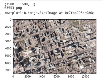 Screenshot from 2020-11-28 20-54-02.png