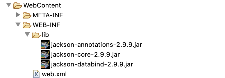 スクリーンショット 2019-07-01 21.55.21.png