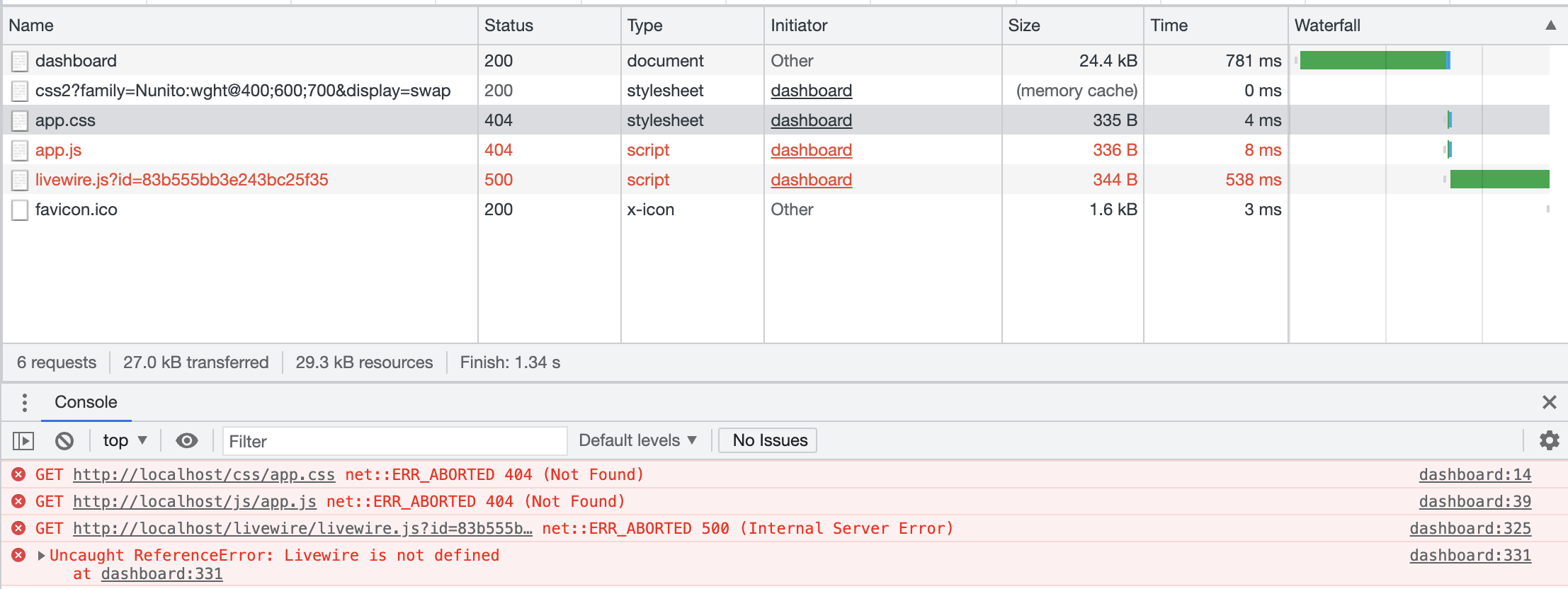 スクリーンショット 2021-08-17 16.11.05.png