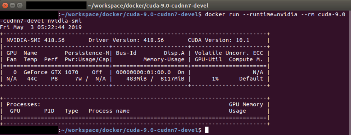 Screenshot from 2019-05-03 14-25-36.png