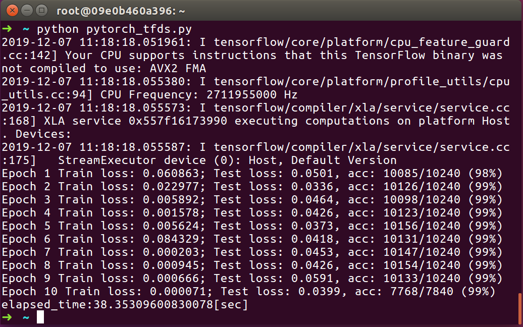 Screenshot from 2019-12-07 20-23-51.png