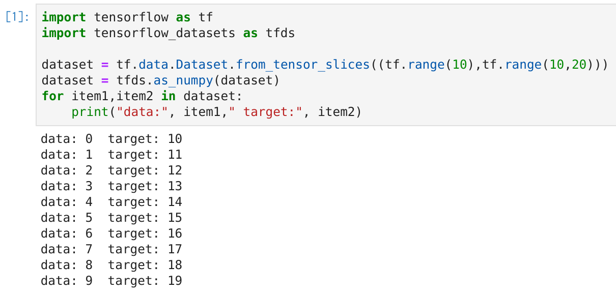 Screenshot from 2019-12-07 20-54-16.png