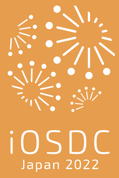 iosdc.jpeg