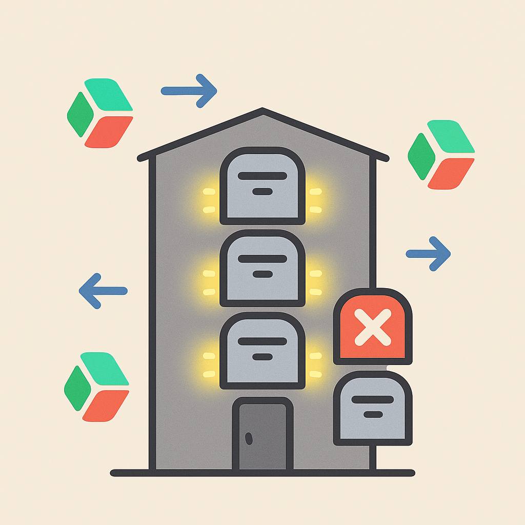 ChatGPT Image 2025年10月3日 15_32_16.png