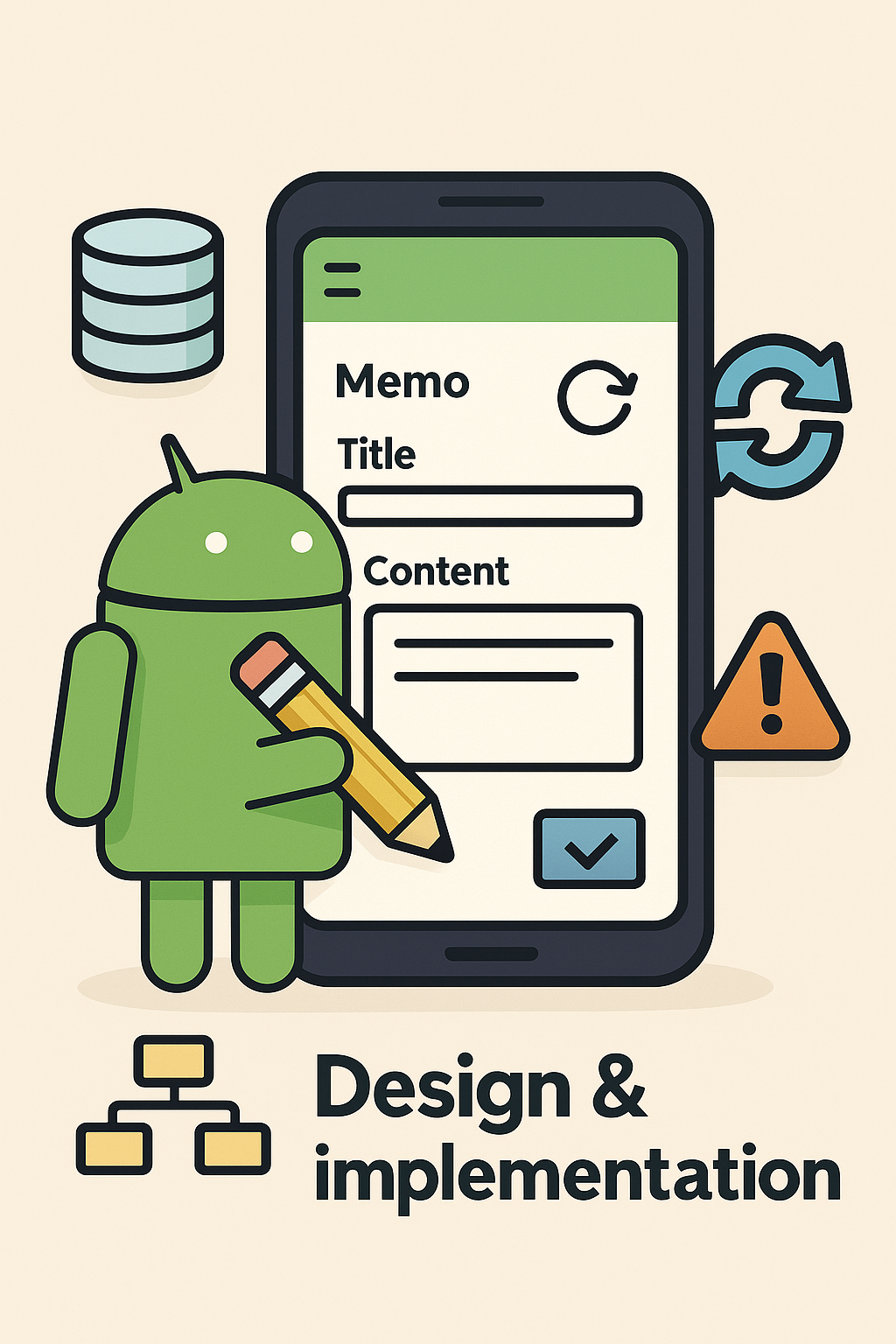 ChatGPT Image 2025年10月2日 10_37_15.png