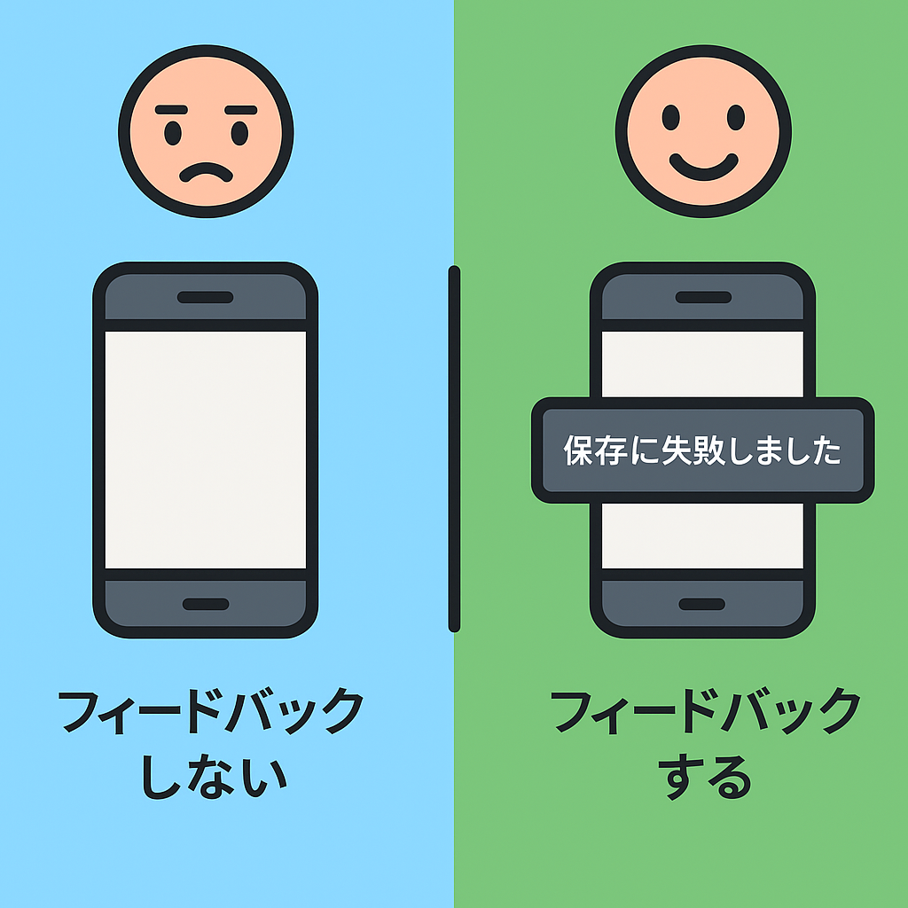 ChatGPT Image 2025年10月1日 13_57_40.png