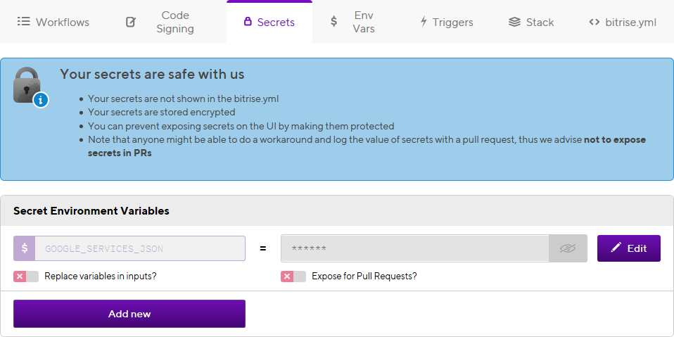 bitrise_secret.png