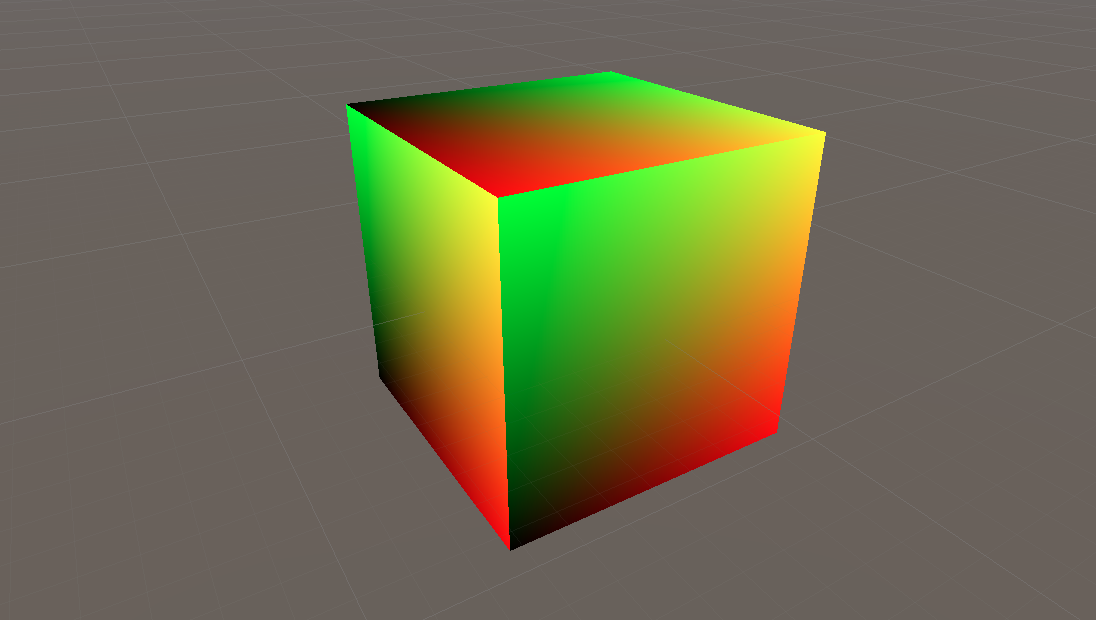 uv2.png