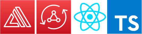amplify_react_ts.png