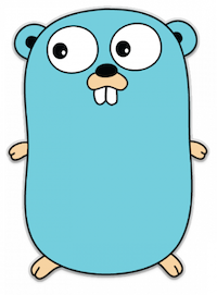 gopher.png