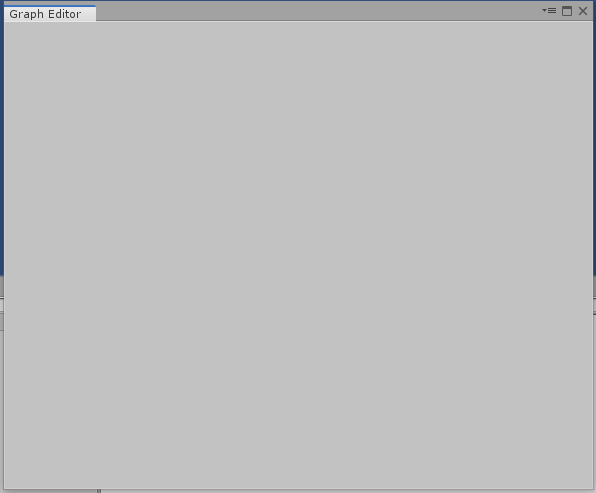 NodeEditor-36.gif