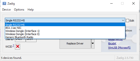スクリーンショット 2020-10-16 210313.png