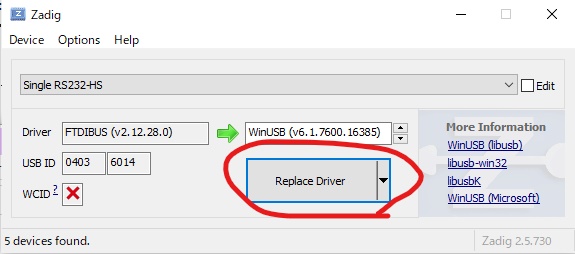Inkedスクリーンショット 2020-10-16 210247_LI.jpg