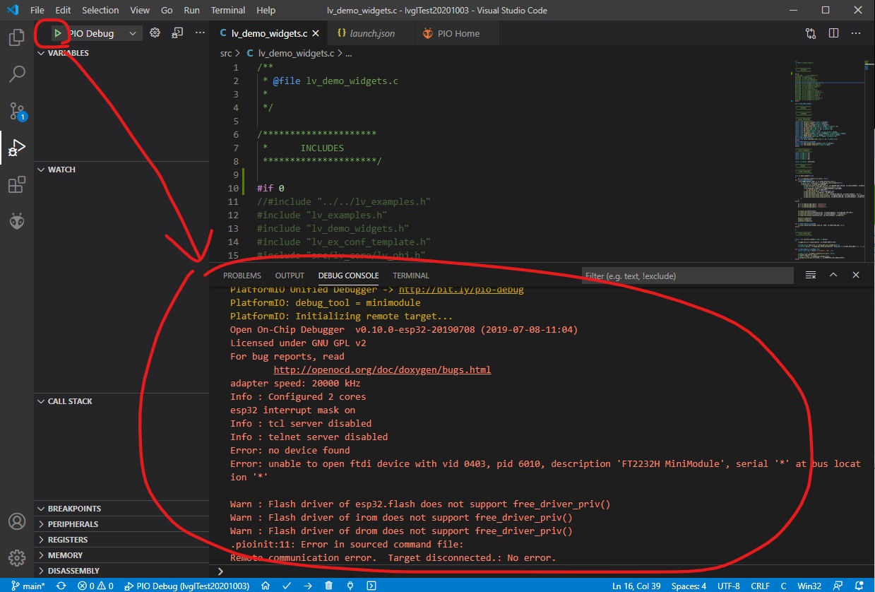 Inkedスクリーンショット 2020-10-18 160915_LI.jpg