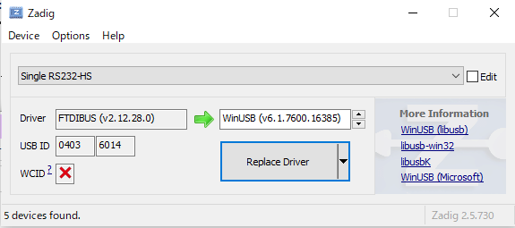 スクリーンショット 2020-10-16 210247.png