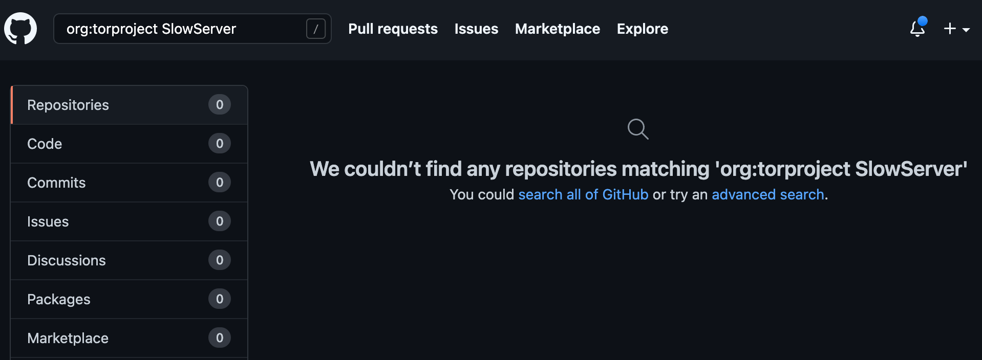 タグ Tor の記事一覧 Qiitaの図
