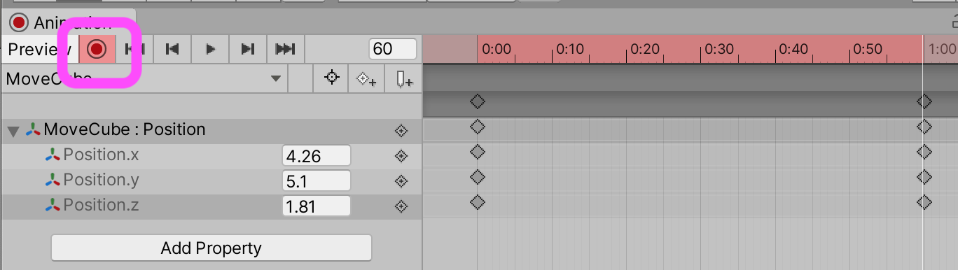 スクリーンショット 2020-07-06 10.03.34.png