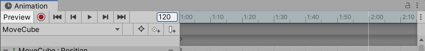 スクリーンショット 2020-07-06 10.05.10.png