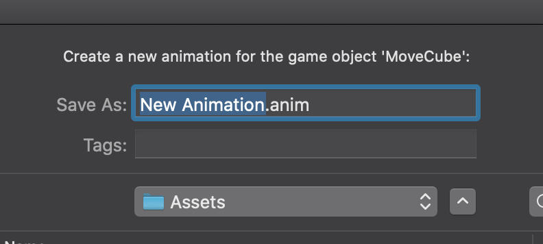 スクリーンショット 2020-07-06 9.57.32.png