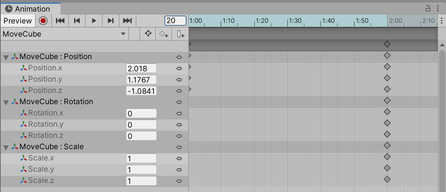 スクリーンショット 2020-07-06 10.06.56.png