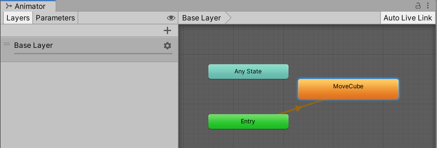 スクリーンショット 2020-07-06 9.59.28.png