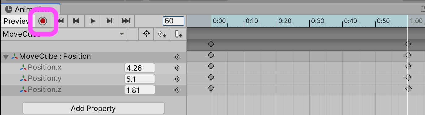 スクリーンショット 2020-07-06 10.03.42.png