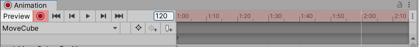 スクリーンショット 2020-07-06 10.05.26.png