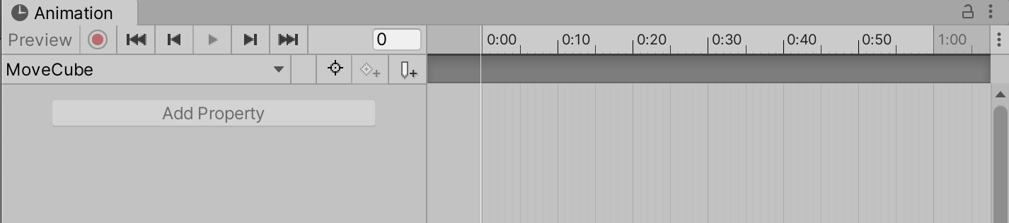 スクリーンショット 2020-07-06 9.59.09.png