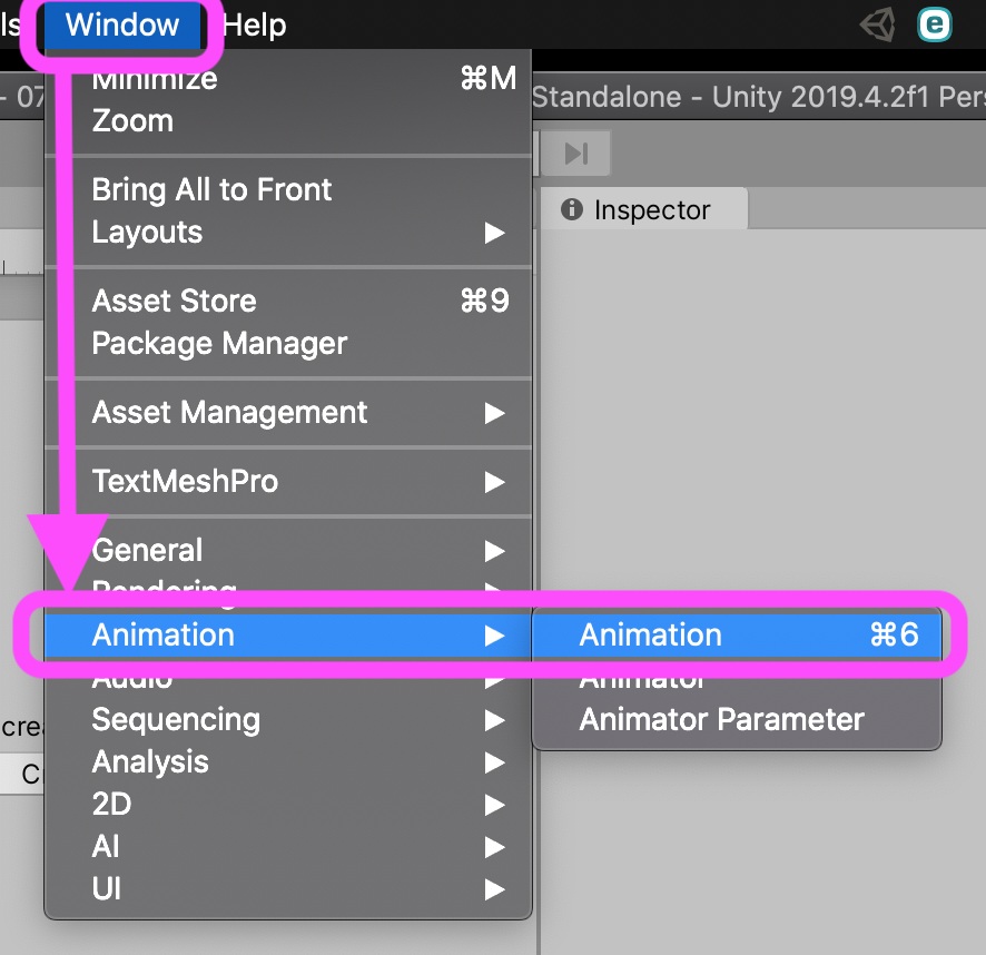 スクリーンショット 2020-07-06 9.56.29.png