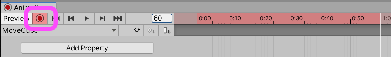 スクリーンショット 2020-07-06 10.02.51.png