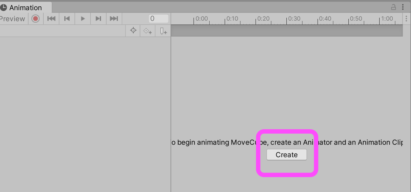 スクリーンショット 2020-07-06 9.57.07のコピー.png