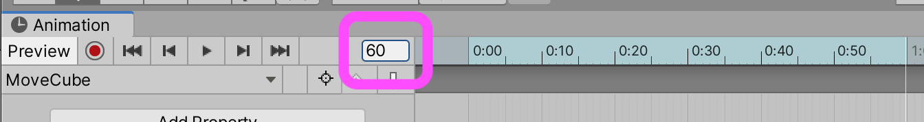 スクリーンショット 2020-07-06 10.02.43.png