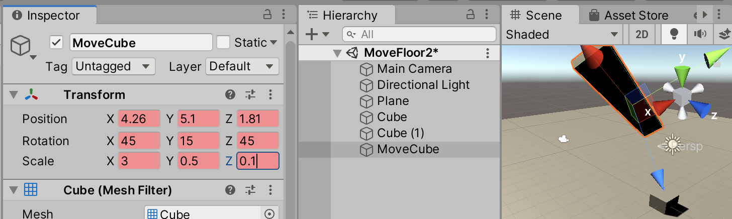 スクリーンショット 2020-07-06 10.07.57.png