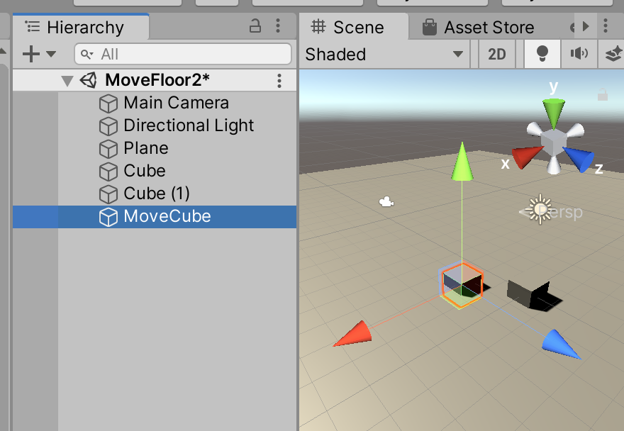 スクリーンショット 2020-07-06 9.57.00.png