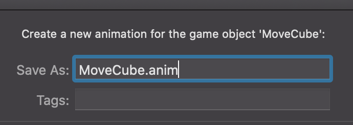 スクリーンショット 2020-07-06 9.58.02.png
