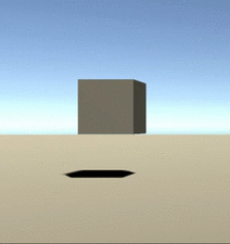 cubeanim動作確認.gif