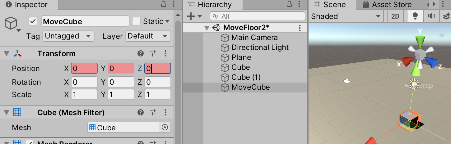 スクリーンショット 2020-07-06 10.05.42.png