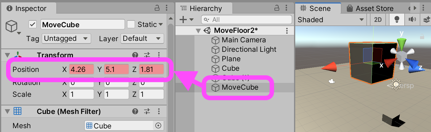スクリーンショット 2020-07-06 10.03.19.png