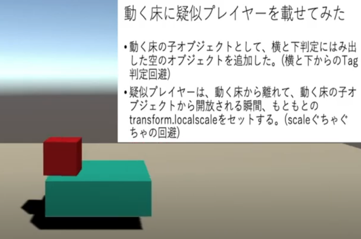 スクリーンショット 2020-07-06 11.54.57.png