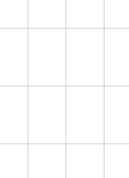 スクリーンショット 2021-09-04 12.12.56.png