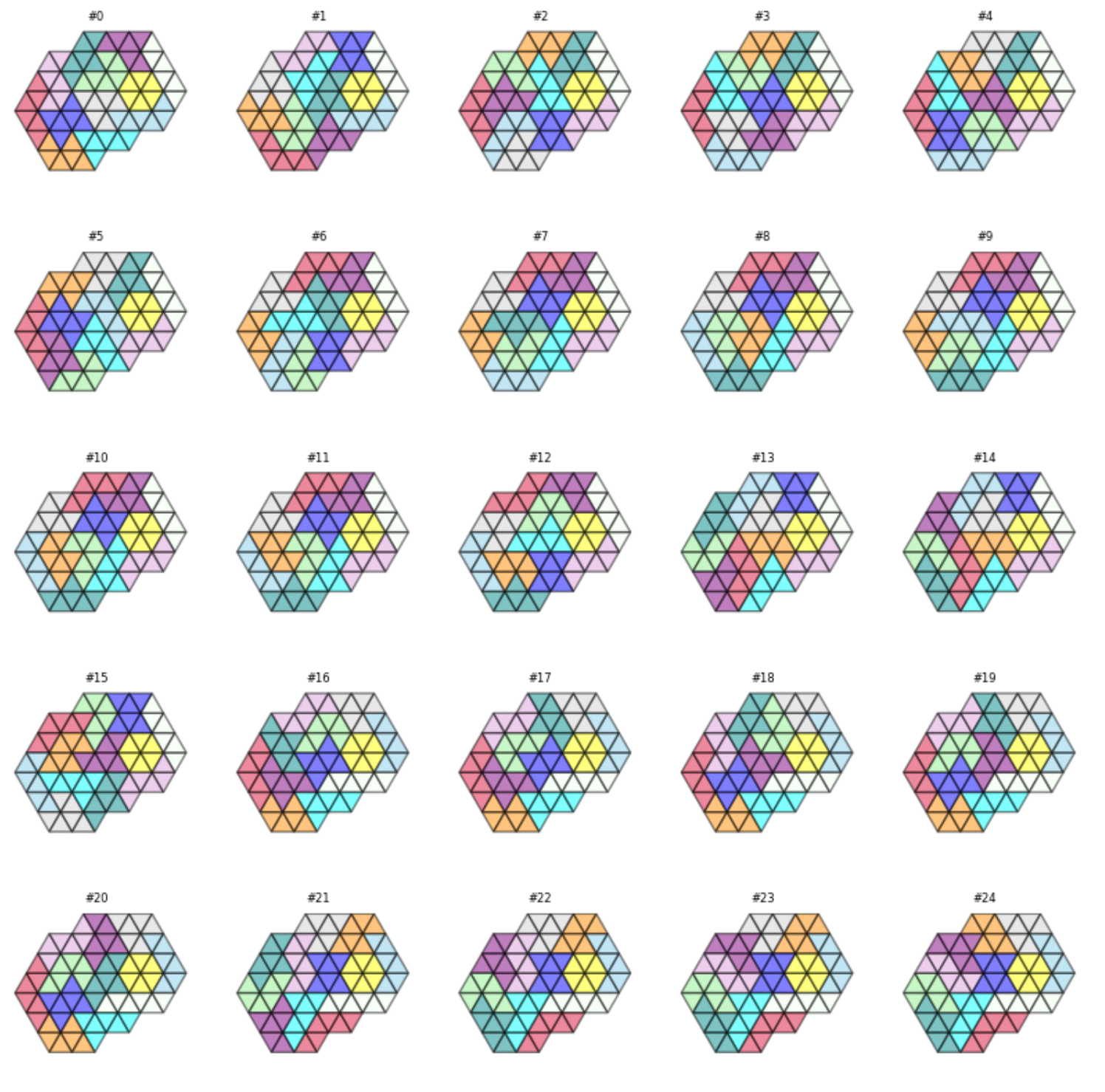 f7967b35-8def-4491-b993-