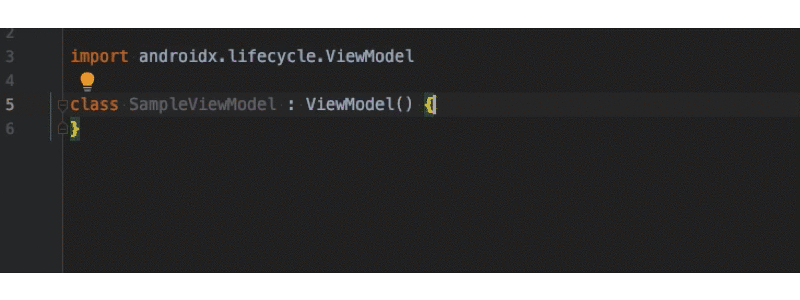 livetemplate2.gif