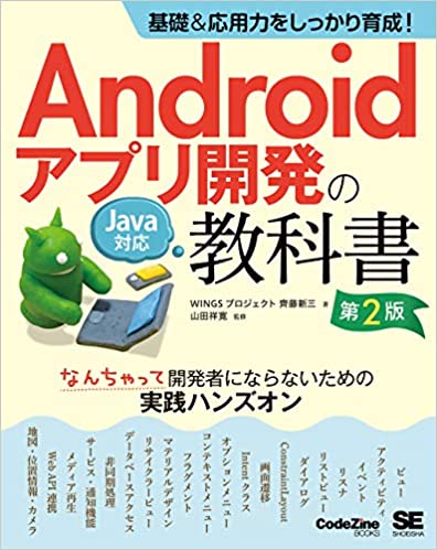 51kvMrmhNTL._SX394_BO1,204,203,200_.jpg
