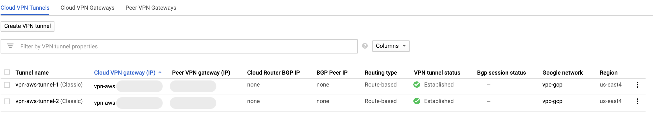 gcp-aws.png