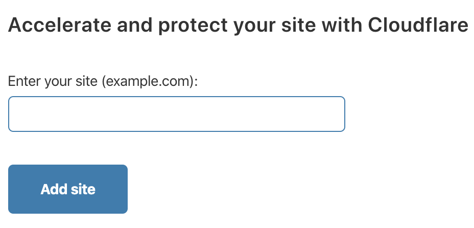 2_1_add_site.png