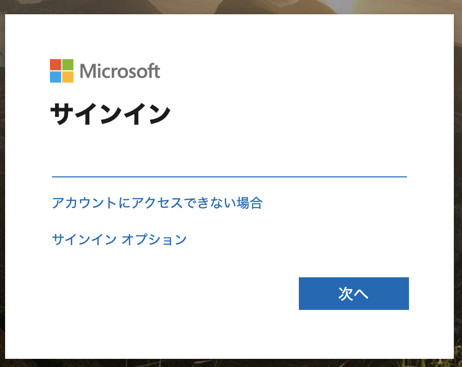 5_2.png