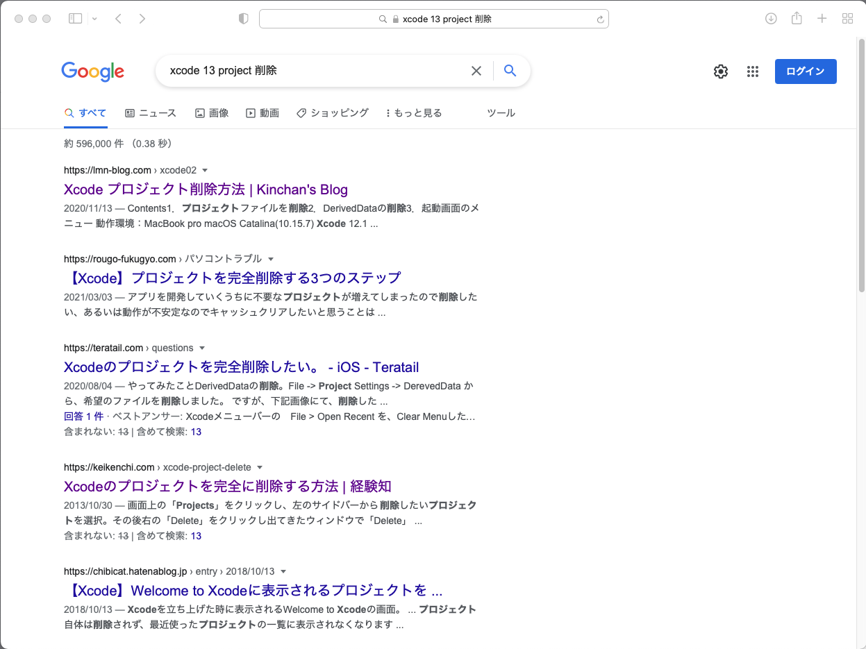 20211006_001.png